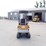 unused-2025-yanmar-ire20-enging-excavator-02093a-image-4