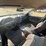 2019-chevrolet-malibu-4-door-sedan-(140,696-miles)-image-9