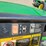 2014-john-deere-gator-image-32