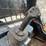 2023-deere-331g-image-15