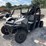 polaris-ranger-image-4