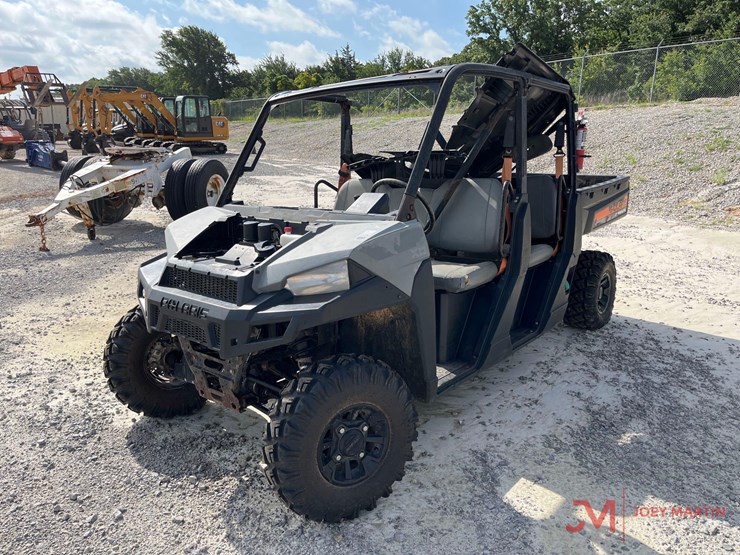 polaris-ranger-image-4