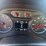 2019-chevrolet-malibu-4-door-sedan-(140,696-miles)-image-12