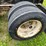 2012-capital-27-ft-t/a-rolloff-pup-trailer-2c9tl5g-image-41