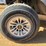 2020-club-car-tempo-li-ion-48v-golf-cart-#29-image-9