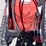 unused-2026-sdlanch-ssl580-skid-steer-image-25