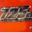 2017-badboy-mz-magnum-54"-cut-zero-turn-mower-image-16