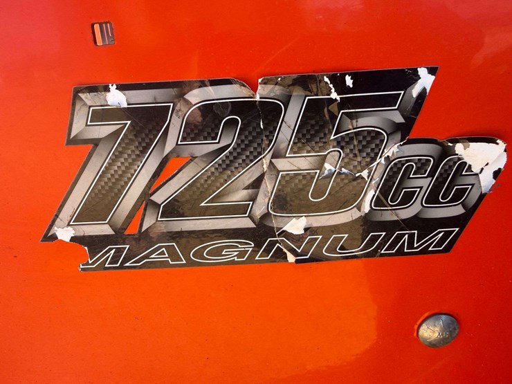 2017-badboy-mz-magnum-54"-cut-zero-turn-mower-image-16