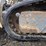 takeuchi-tl230-image-11