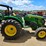 john-deere-4066m-image-6