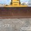 2021-komatsu-d61pxi-24-image-20