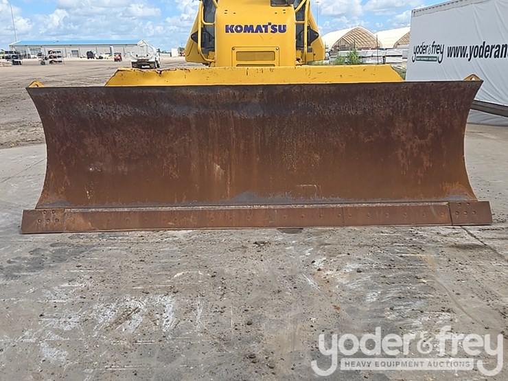 2021-komatsu-d61pxi-24-image-20