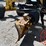 2008-deere-772d-image-32
