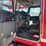 2016-peterbilt-365-image-36