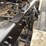 1996-freightliner-fld120-image-51