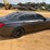 2012-bmw-7-series-4-door-sedan-(143,184-miles)-not-running-image-3