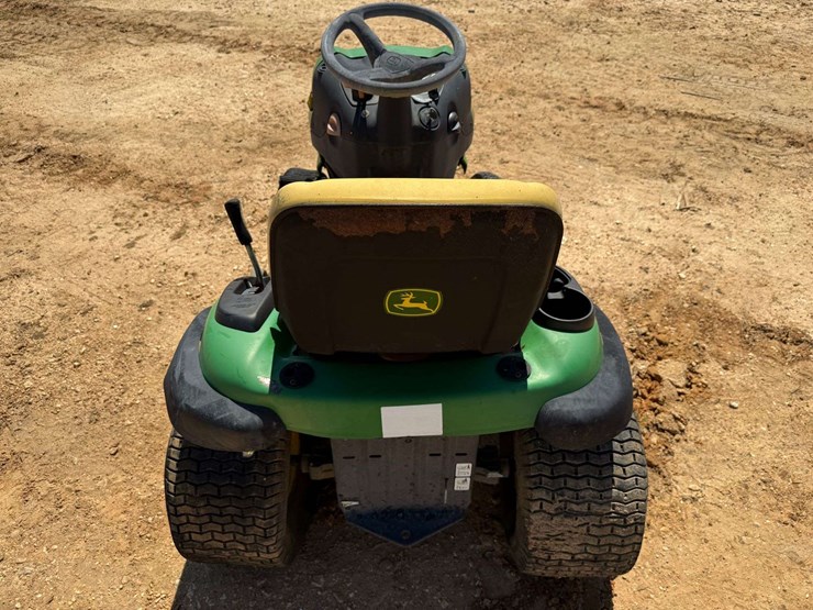 john-deere-la-image-11