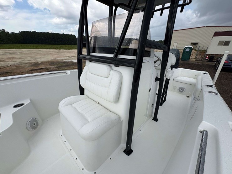 2015-sea-hunt-"triton-210"-center-console-fiberglass-boat-*fully-equipped*-image-18