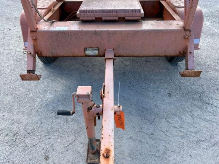 tow-behind-sign-board-image-11