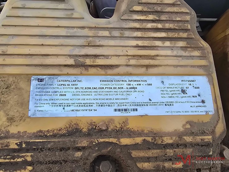 2021-caterpillar-745-image-27