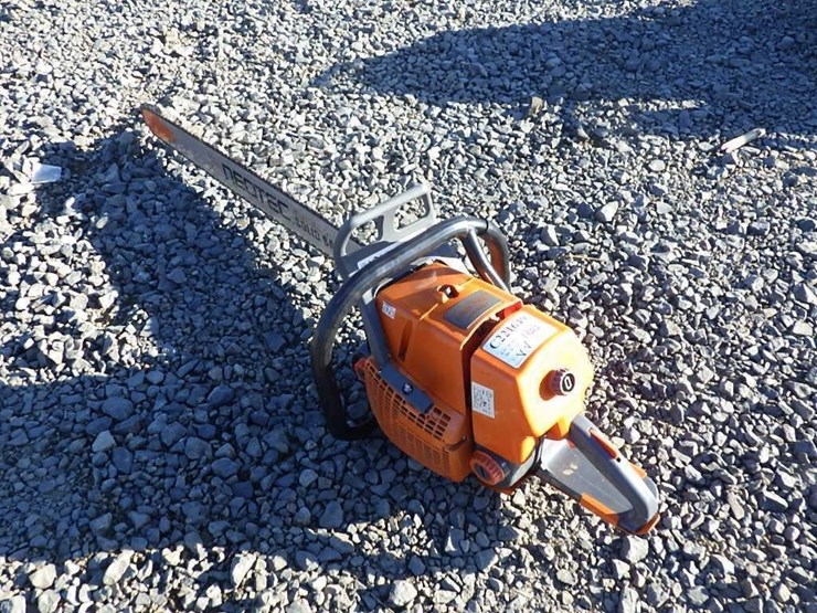 neo-tec-ns-892v-chainsaw-36"-bar-image-3