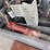 2007-atlas-copco-xas185-image-10