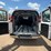 2013-chevrolet-express-3500-image-9