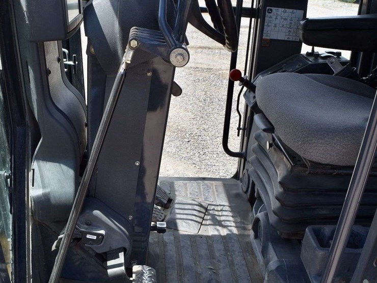 2008-deere-772d-image-71