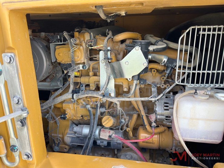 2022-caterpillar-308-cr-image-8