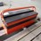 portable-folding-steel-tool-chest-image-2
