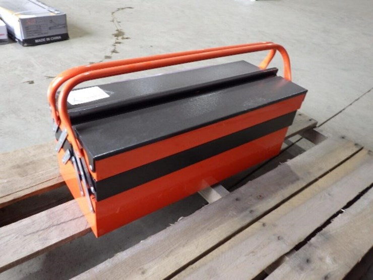 portable-folding-steel-tool-chest-image-2