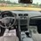 2017-ford-fusion-sport-awd-4dr-sedan---70,774-miles-image-12