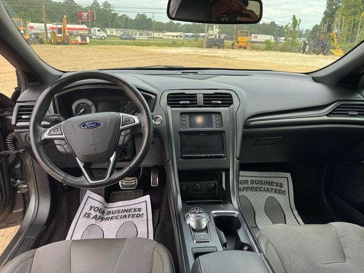 2017-ford-fusion-sport-awd-4dr-sedan---70,774-miles-image-12