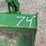 john-deere-5075e-image-5