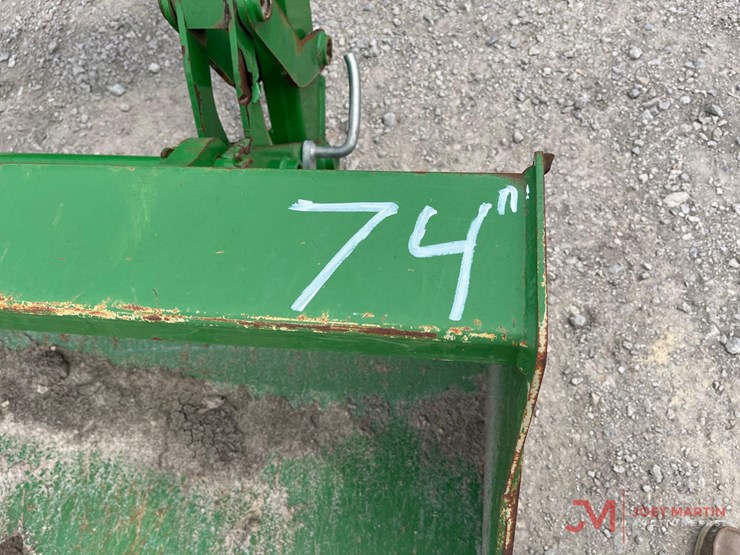 john-deere-5075e-image-5
