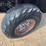 2015-honda-foreman-500-image-8
