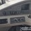2020-volvo-a25g-image-61