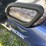 sdlanch-sdgc80-utility-vehicle-image-13