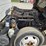 inoperable-2010-isuzu-flatbed-truck-jale5w169a7301-image-16