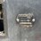 doosan-g25-image-8