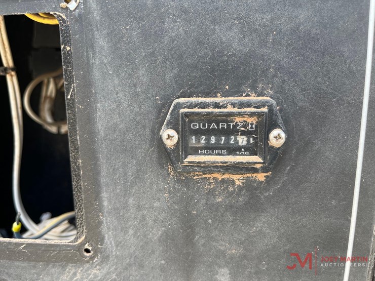 doosan-g25-image-8