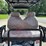 sdlanch-sdgc80-utility-vehicle-image-24