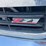 2015-chevrolet-silverado-2500-image-15