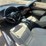 2010-bmw-535i-4-door-sedan-(171,524-miles)-image-11