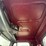 1996-freightliner-fld120-image-69