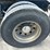 2020-kenworth-t680-image-68
