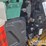 2020-volvo-a25g-image-41
