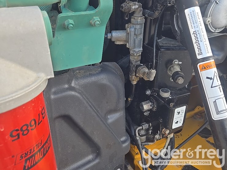 2020-volvo-a25g-image-41