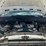 2008-ram-2500-st-image-23
