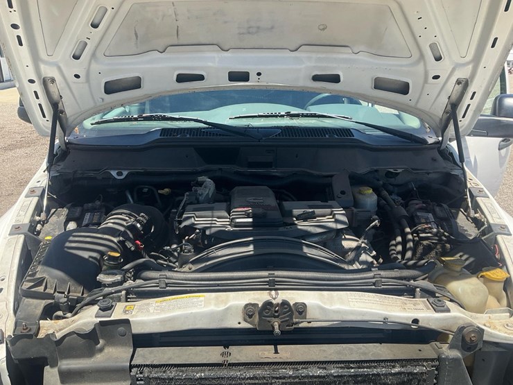 2008-ram-2500-st-image-23